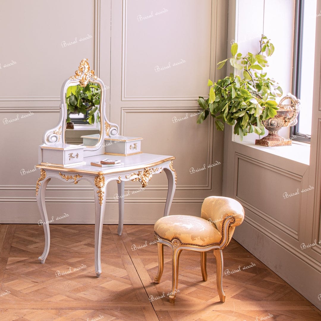 Dressing Tables
